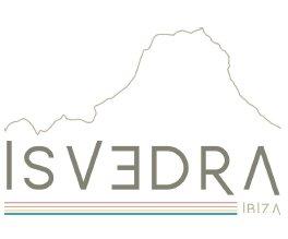 Imagen de ISVEDRA IBIZA