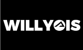 Imagen de WILLYOIS