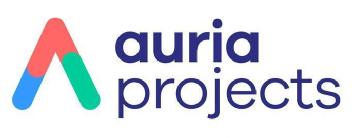 Imagen de AURIA PROJECTS