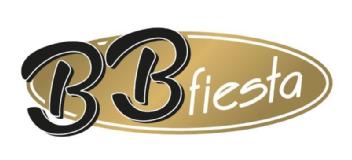 Imagen de BBfiesta