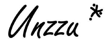 Imagen de Unzzu