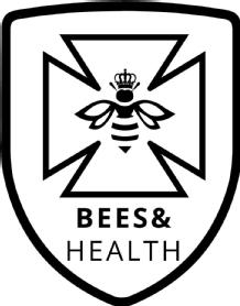 Imagen de BEES & HEALTH