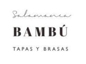 Imagen de SALAMANCA BAMBÚ TAPAS Y BRASAS