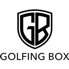 Imagen de GOLFING BOX