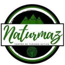 Imagen de NATURMAZ
