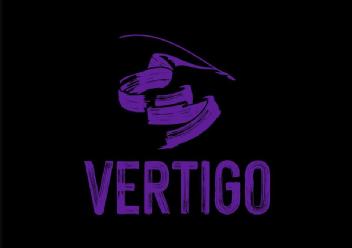 Imagen de VERTIGO