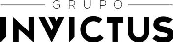 Imagen de GRUPO INVICTUS