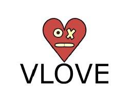 Imagen de vlove