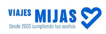 Imagen de Viajes Mijas