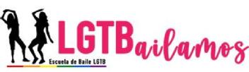 Imagen de LGTBailamos