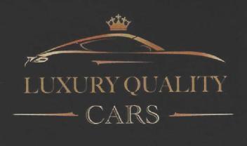 Imagen de LUXURY QUALITY CARS