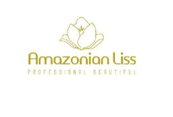 Imagen de Amazonian Liss