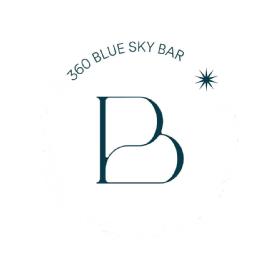 Imagen de B 360 BLUE SKY BAR