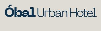 Imagen de ÓBAL URBAN HOTEL
