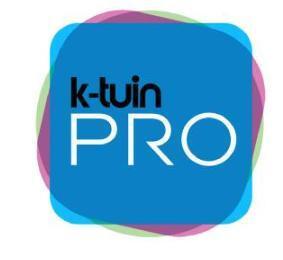 Imagen de K-TUIN PRO
