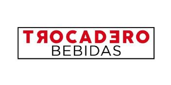 Imagen de TROCADERO BEBIDAS