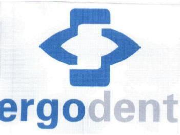 Imagen de ERGODENT
