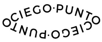 Imagen de Punto Ciego Notebooks
