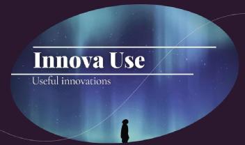 Imagen de InnovaUse