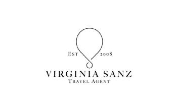 Imagen de VIRGINIA SANZ TRAVEL AGENT EST 2008