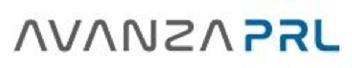 Imagen de AVANZA PRL