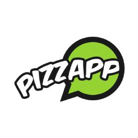 Imagen de PIZZAPP