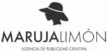 Imagen de MARUJALIMÓN AGENCIA DE PUBLICIDAD CREATIVA