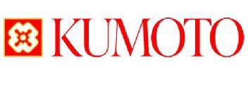 Imagen de KUMOTO