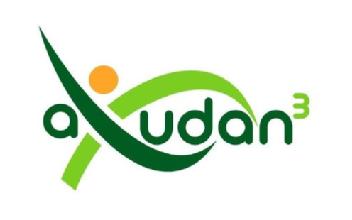 Imagen de Axudan3