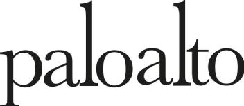 Imagen de paloalto