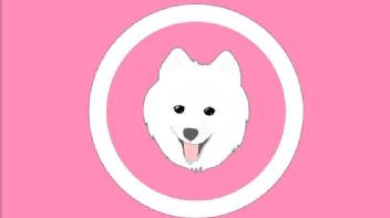 Imagen de Mundo Azucarado