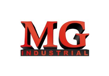Imagen de MG INDUSTRIAL