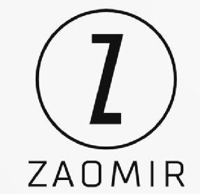 Imagen de Z Zaomir