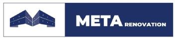 Imagen de METARENOVATION