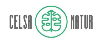 Imagen de Celsa Natur