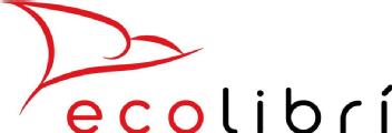 Imagen de Ecolibrí