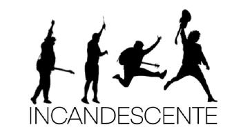 Imagen de INCANDESCENTE