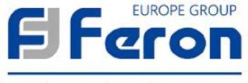 Imagen de FERON EUROPE GROUP