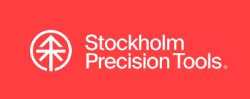 Imagen de Stockholm Precision Tools