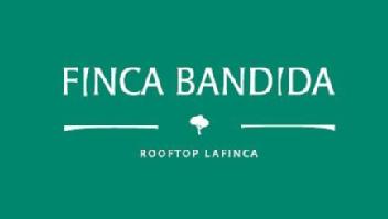 Imagen de FINCA BANDIDA ROOFTOP LAFINCA