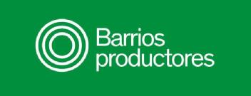 Imagen de Barrios productores