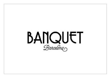 Imagen de BANQUET BARCELONA