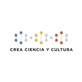 Imagen de Crea Ciencia y Cultura