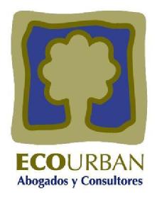 Imagen de ECOURBAN Abogados y Consultores
