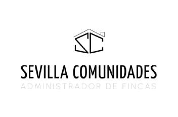 Imagen de SC SEVILLA COMUNIDADES ADMINISTRADOR DE FINCAS