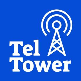 Imagen de Tel Tower