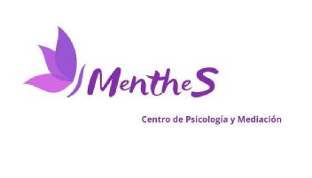 Imagen de Menthes Centro de Psicología y Mediación
