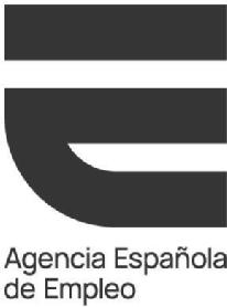 Imagen de Agencia Española de Empleo