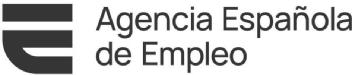 Imagen de Agencia Española de Empleo