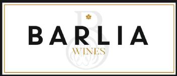 Imagen de Barlia wines